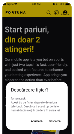 common.downloadpage.apk.step-1.alt