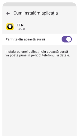 common.downloadpage.apk.step-2.alt