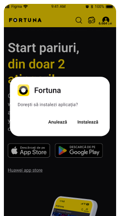 common.downloadpage.apk.step-3.alt
