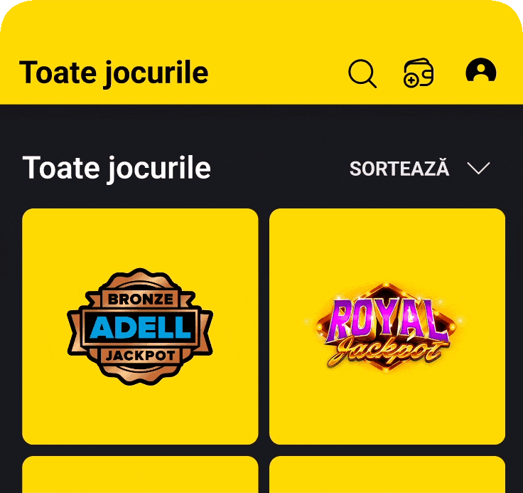 common.downloadpage.casino.features.slide2.alt