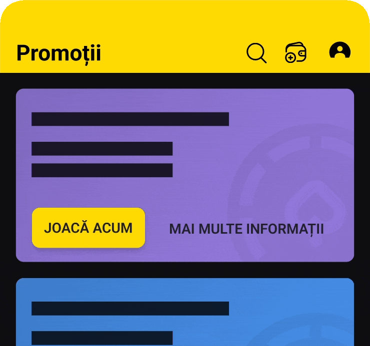 common.downloadpage.casino.features.slide1.alt