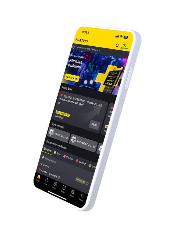 common.downloadpage.apk.heroimage.alt